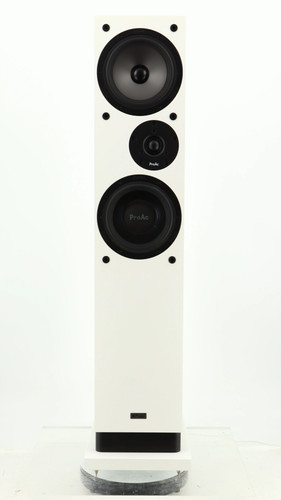 Proac response dt8 - response,