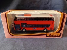 UKBUS 6207B GMS BUSES ADL