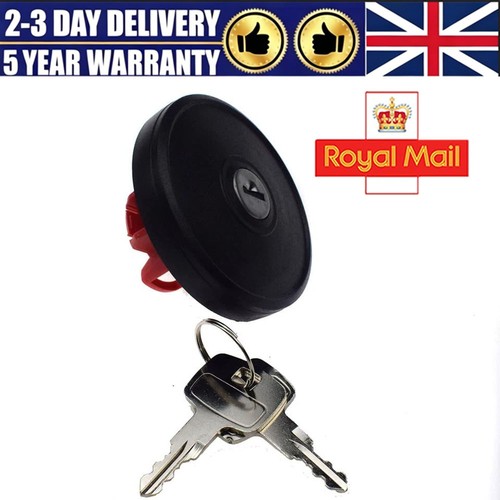 For citroen berlingo 16 - for,