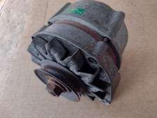 Alfa Romeo Alfasud, Sud