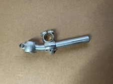 3ttt Stoker Stem 26.0mm Clamp