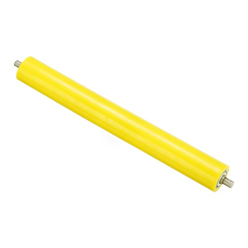 Stainless steel polyurethane - stainless,
