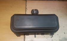 Qualcast, Atco, Suffolk Punch