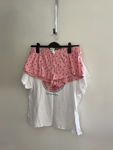 Women primark watermelon - primark,