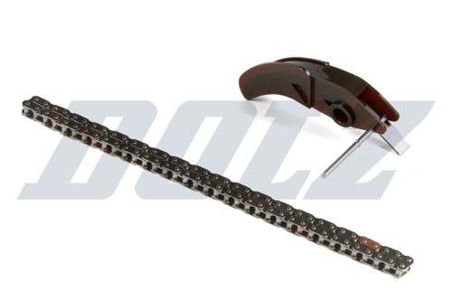 Fits dolz skcf014e oil - fits,