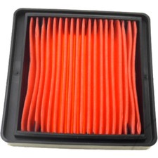 Air Filter Genuine for: Kymco