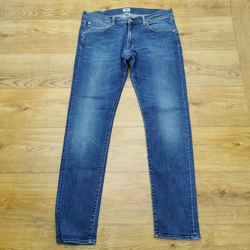 Edwin jeans mens w36 - w36, l34