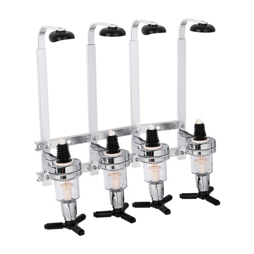 Optics for home - optics,