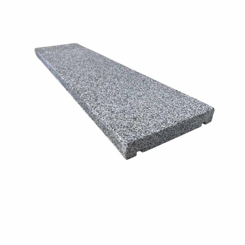 Wall copings natural - wall, copings,