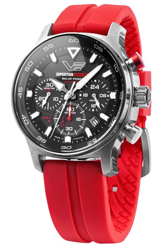 Vostok europe men watch - vostok, men's