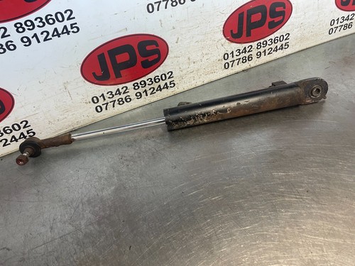 Steering ram jacobsen ar250 - steering,