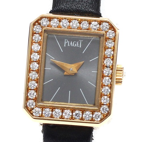 Piaget mini protocol p10691 - mini,