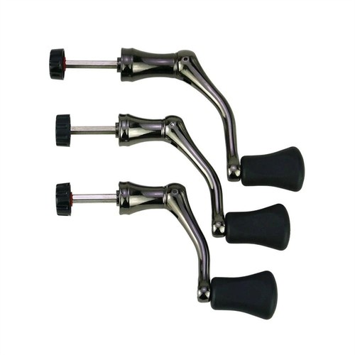 1pc spinning reel - 1pc,