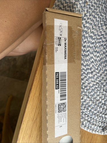 Ikea maximera 702 388 - ikea, 702.388.62
