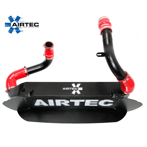 Airtec astra vxr mk5 - astra,