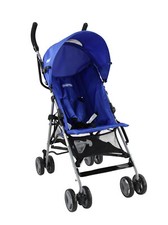 Babyco Baby Stroller Pushchair