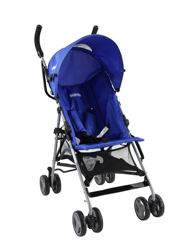 Babyco baby stroller pushchair - babyco,