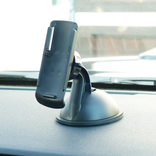 Multisurface car mount for - car,