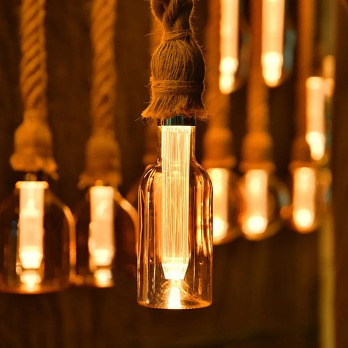 Vintage retro edison - vintage,