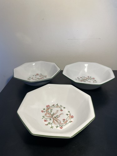Eternal beau octagonal - 3x,