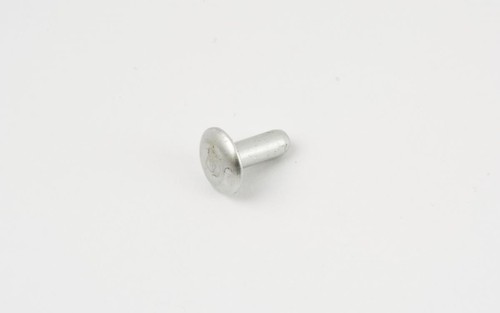 Suzuki genuine rgv250 - genuine, k-l