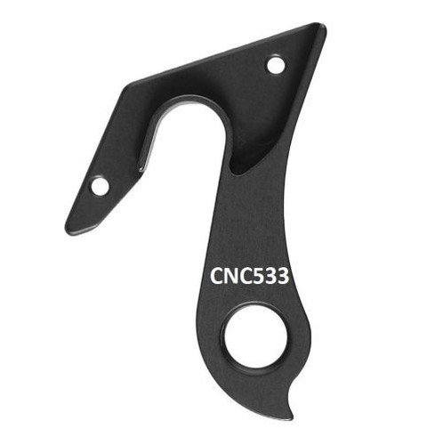 Cannondale bad boy - cannondale, hooligan