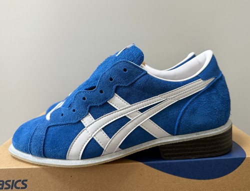Asics weight lifting shoes - lifting,