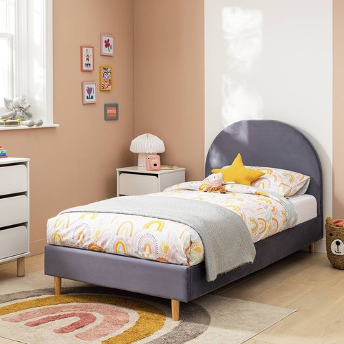 Habitat olivia single bed - habitat,