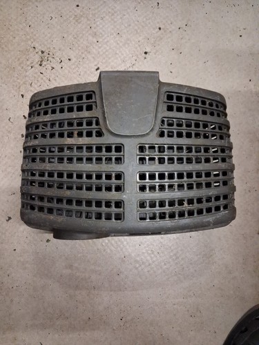 Oase aquamax eco classic 8500 - aquamax,