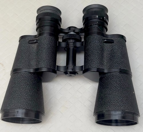 Binoculars working condition - binoculars,