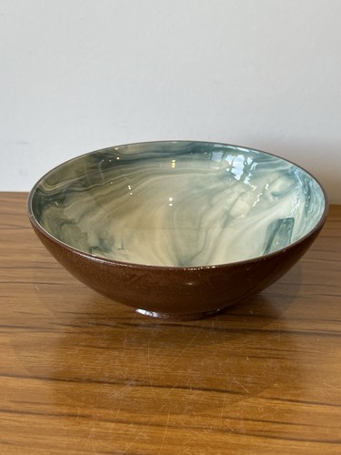 Vintage 1950 holkham - vintage, 1950’s