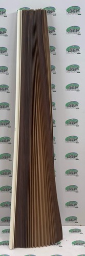 Concertina bedroom divider - concertina,