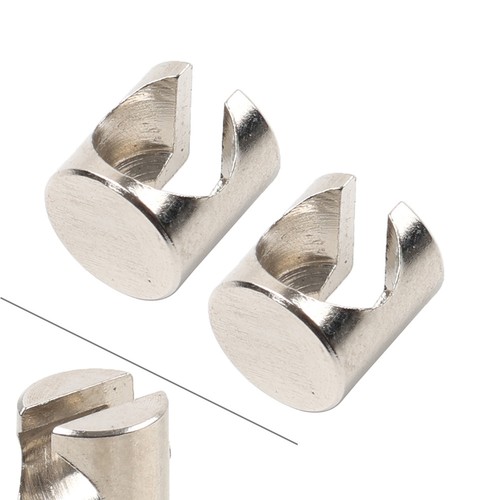 2pcs throttle idle - throttle,