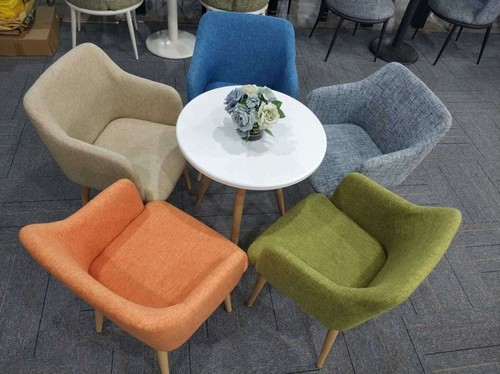 Armchair lounge chair - armchair,