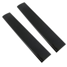 Lovoski Front Housing Case