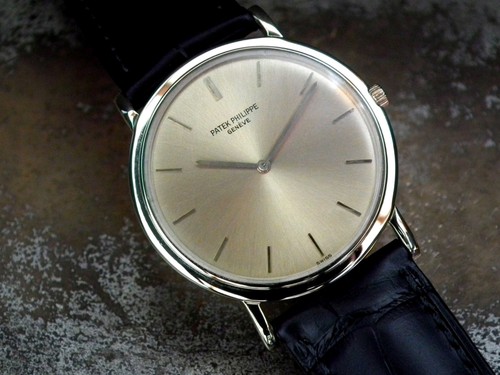 Just beautiful 1960 solid - just,