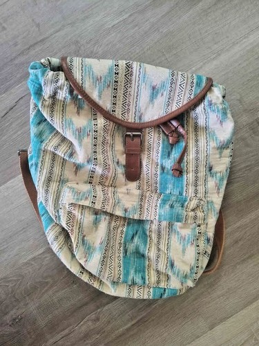 Mossimo southwestern aztec - mossimo,