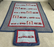 Frolics Children’s