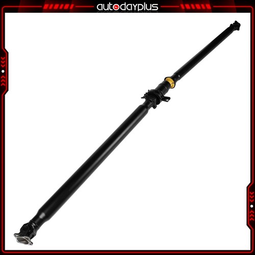Rear drive shaft - drive, driveshaft