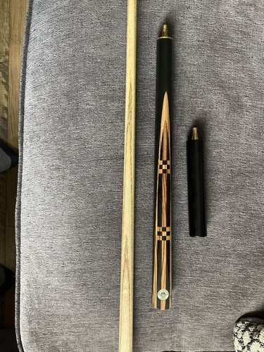 Peradon knight full - peradon, size