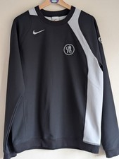 CHELSEA Nike T90 Crew