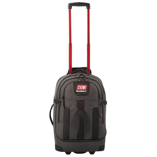 Snokart kabin snowboard ski - kabin, &