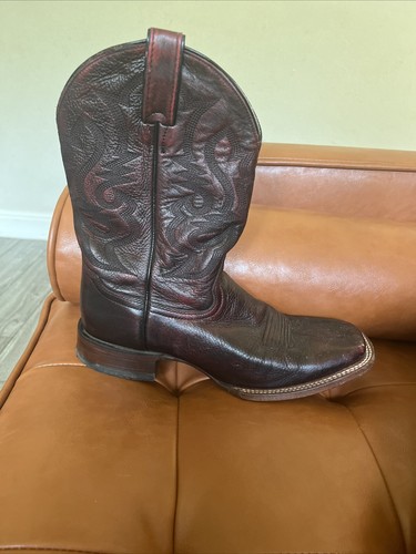 Mens cody james cowboy - mens,