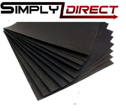 New toolzone 10pc - wet, and