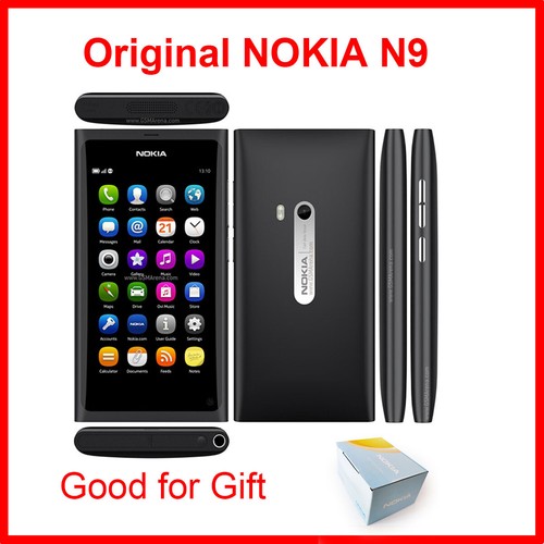 Nokia 16gb 1gb ram mobile - 1gb,