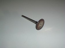 BMW Z1 E30 M20 Engine Intake