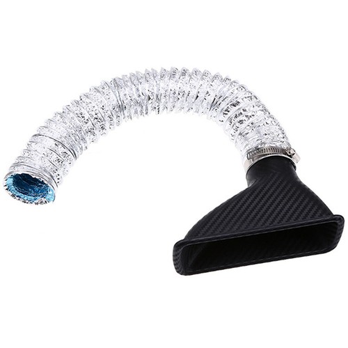 Car front bumper - front,