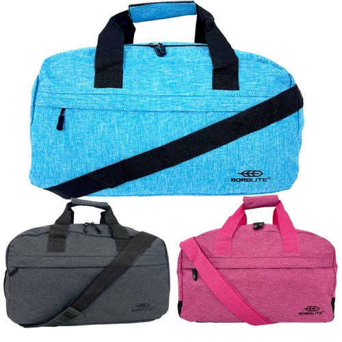 Ryanair approved cabin bag - cabin,