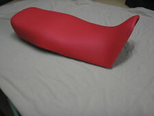 YAMAHA RD 350 YPVS F2 or N2 or R  MODELs only  SEAT COVER KIT. ANY COLOUR !!  