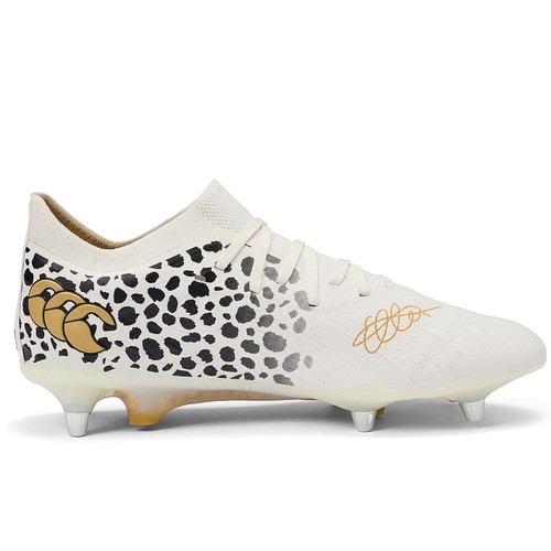 Canterbury speed falcon - canterbury,